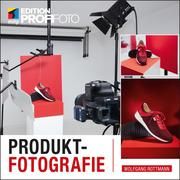 Produktfotografie Rottmann, Wolfgang 9783747504314