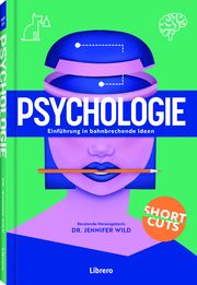 Psychologie Anne Döbel 9789463596817