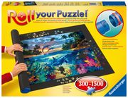 Puzzle Roll & Go  4005556179565