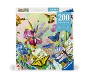 Puzzle-Moment - Flowery meadow  4005555007678