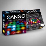 Qango  0681262597103