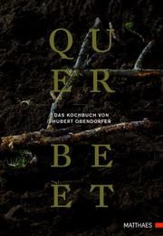 Querbeet Obendorfer, Hubert 9783985410316
