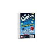 Qwixx Connected Zusatz-Blöcke Sandra Freudenreich/Oliver Freudenreich 4012426880940
