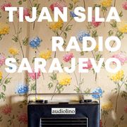 Radio Sarajevo Sila, Tijan 9783867374279