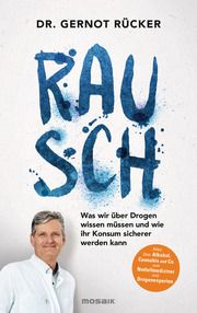 Rausch Rücker, Gernot (Dr.) 9783442394043