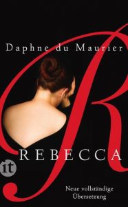Rebecca Maurier, Daphne du 9783458361343