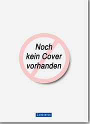Recht der internationalen Konventionen Deutscher Verein für öffentliche und private Fürsorge e V 9783784136493