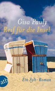 Reif für die Insel Pauly, Gisa 9783746627786