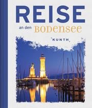 Reise an den Bodensee  9783955048921