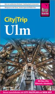 Reise Know-How CityTrip Ulm Bingel, Markus 9783831738304