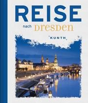 Reise nach Dresden  9783955048914