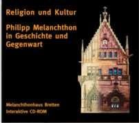 Religion und Kultur Günter Frank 9783374021185