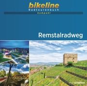 Remstal-Radweg Esterbauer Verlag 9783850009331