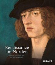 Renaissance im Norden Guido Messling/Jochen Sander 9783777442020