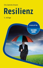 Resilienz Amann, Ella Gabriele 9783648182345