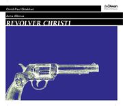 Revolver Christi Albinus, Anna 9783941009875