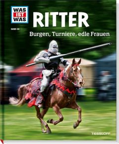 Ritter Schaller, Andrea (Dr.) 9783788620561