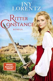 Ritter Constance Lorentz, Iny 9783426653913