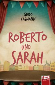 Roberto und Sarah Kasmann, Guido 9783867409186