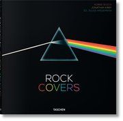 Rock Covers Busch, Robbie/Kirby, Jonathan 9783836545259