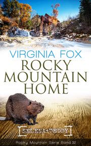 Rocky Mountain Home Fox, Virginia 9783907357132