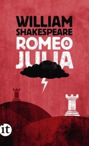 Romeo und Julia Shakespeare, William 9783458357353
