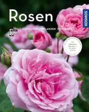 Rosen Proll, Thomas/Richter, Gabriele 9783440163993