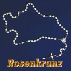 Rosenkranz Mikocki, Benno 9783000226397