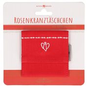 Rosenkranz-Täschchen  4036526758206