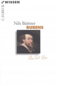Rubens Büttner, Nils 9783406554902