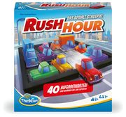 Rush Hour®  4005556765997