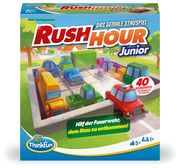 Rush Hour® Junior  4005556766031