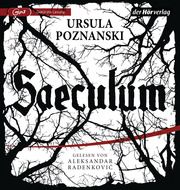 Saeculum Poznanski, Ursula 9783844543032