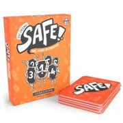 Safe!® Das Original  4260528094226