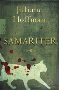 Samariter Hoffman, Jilliane 9783499253997