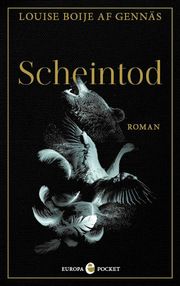 Scheintod Boije af Gennäs, Louise 9783958903715