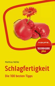 Schlagfertigkeit Nöllke, Matthias 9783648169797