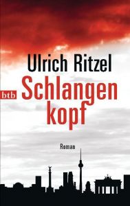 Schlangenkopf Ritzel, Ulrich 9783442742912