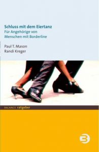 Schluss mit dem Eiertanz Mason, Paul/Kreger, Randi 9783867390057