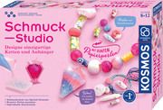 Schmuck-Studio  4002051671501