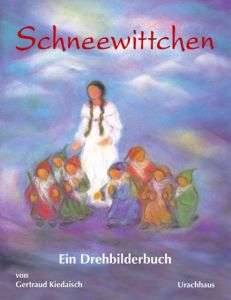 Schneewittchen Grimm, Brüder/Grimm, Jacob/Grimm, Wilhelm u a 9783825176808