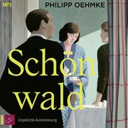 Schönwald Oehmke, Philipp 9783864848056