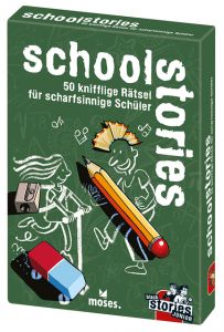 school stories Helmut Kollars 9783897779761