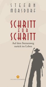 Schritt für Schritt Stefan, Mörsdorf 9783941095502