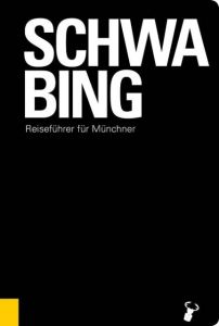 Schwabing Arz, Martin 9783940839459