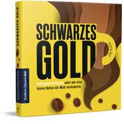 Schwarzes Gold Hof, Patrik 9783962511524