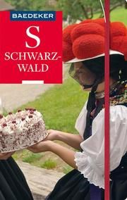 Schwarzwald Stahn, Dina 9783829719025