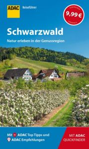 Schwarzwald Mantke, Michael/Goetz, Rolf 9783956894343