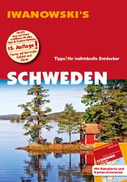 Schweden Austrup, Gerhard/Quack, Ulrich 9783861972488