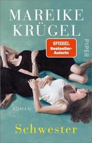 Schwester Krügel, Mareike 9783492318877